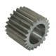 New 3T2507 Gear Replacement suitable for Caterpillar Equipment