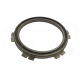 New 3T2637 Piston Replacement suitable for Caterpillar Equipment
