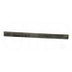 New 3T3150 Guide Replacement suitable for Caterpillar Equipment