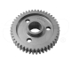 New 3T3203 Gear Transfer Replacement suitable for Caterpillar Equipment