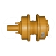 New 3T3206 (9S2730) Roller Replacement suitable for Caterpillar D6D, 225Lc and more below