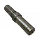 New 3T3207 Shaft-Roller Replacement suitable for Caterpillar Equipment
