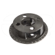 New 3T3294 Carrier Replacement suitable for Caterpillar