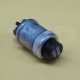 New 3T3453 Switch A Replacement suitable for Caterpillar Equipment