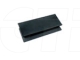 New 3T3815 Pad Replacement suitable for Caterpillar Equipment