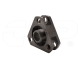 New 3T4007 Carrier Replacement suitable for Caterpillar D6R, D7R, D8N