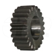 New 3T4008 Gear-Planetary Replacement suitable for Caterpillar Equipment
