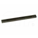 New 3T4481 Guide Replacement suitable for Caterpillar Equipment