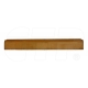 New 3T4482 Guide Replacement suitable for Caterpillar Equipment