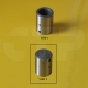 New 3T4568 Shaft-Planetary Replacement suitable for Caterpillar Equipment