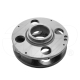 New 3T5021 Carrier Replacement suitable for Caterpillar D6R, D7R, D8N