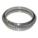 New 3T5102 Impeller Replacement suitable for Caterpillar Equipment