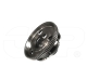 New 3T5200 Carrier Replacement suitable for Caterpillar D8N, D6H, D7H