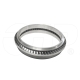 New 3T5419 Impeller Replacement suitable for Caterpillar Equipment