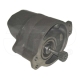 New 3T5446 Pump G Replacement suitable for CAT 834B, 836, 3408, 3408C, 3408E, 3412E, 24H, AD40, AE40, 988F, 988F II and more