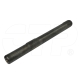 New 3T6247 Shaft Replacement suitable for Caterpillar Equipment
