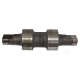 New 3T7392 Shaft Replacement suitable for Caterpillar Equipment