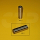 New 3T7431 Shaft-Planetary Replacement suitable for Caterpillar Equipment