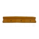 New 3T7710 Guide Replacement suitable for Caterpillar Equipment