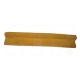 New 3T7711 Guide Replacement suitable for Caterpillar Equipment