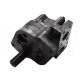 New 3T8359 Pump G Replacement suitable for CAT