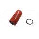New 3T8642 Filter-Oil Replacement suitable for Caterpillar Equipment