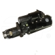New 7N8604 (3T8950) Starter Motor GP Replacement suitable for CAT D9