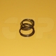 New 3T9016 Spring Replacement suitable for Caterpillar Equipment