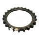 New 3T9152 Sprocket Replacement suitable for Caterpillar 215, 225