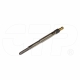 New 1P7324 Glow Plug Replacement suitable for Caterpillar Equipment (3T9562) (3T9562)