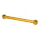 New 3V2281 Link Assy Replacement suitable for Caterpillar Equipment