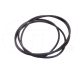 New 3V2695 Seal- Rim Gr Replacement suitable for Caterpillar Equipment