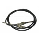 New 3V2783 Cable A Replacement suitable for Caterpillar Equipment