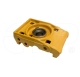 New 3V5073 Bearing-Idler Replacement suitable for Caterpillar Equipment