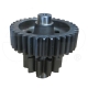 New 3V5605 Gear Fd 34 And 11 Replacement suitable for Caterpillar Equipment