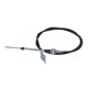 New 3V7096 Cable A Replacement suitable for Caterpillar Equipment