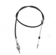 New 3V7125 Cable A Replacement suitable for Caterpillar Equipment