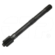 New 3W6551 Shaft Replacement suitable for Caterpillar Equipment