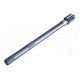 New 3W6555 Shaft Replacement suitable for Caterpillar Equipment