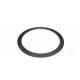 New 3W8241 Spring Replacement suitable for Caterpillar Equipment