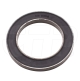 New 3W8358 Seal Replacement suitable for Caterpillar