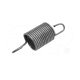 New 3Y2806 Spring Replacement suitable for Caterpillar Equipment