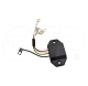 New 3Y6693 Regulator Replacement suitable for Caterpillar Equipment