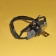 New 3Y8522 Switch Replacement suitable for Caterpillar Equipment