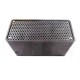 415-06-22100  Komatsu Alarm - Back