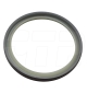 416-09-11140  Komatsu Dust Seal