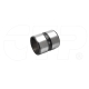 416-70-11810  Komatsu Bushing