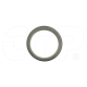 417-09-11120  Komatsu Seal - Dust