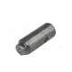 417-22-11410  Komatsu Shaft