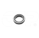 417-22-11850  Komatsu Roller Bearing